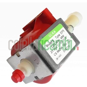 Ulka Pompa Dell’Acqua 48 Watt