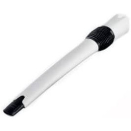 Formichiere Folletto VK 150 Vorwerk Originale Vd15