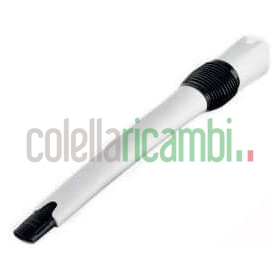 Formichiere Folletto VK 150 Vorwerk Originale Vd15