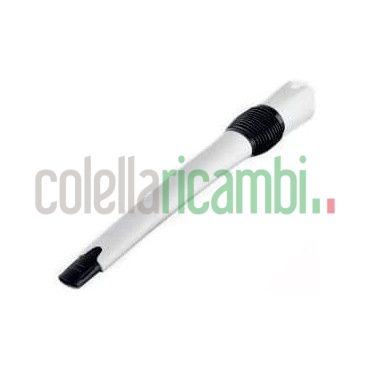 Formichiere Folletto VK 150 Vorwerk Originale Vd15