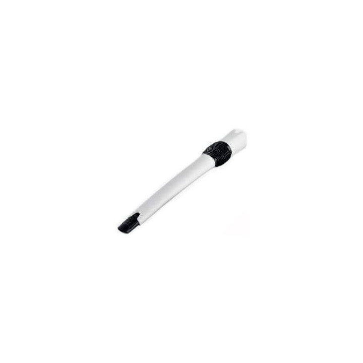 Formichiere Folletto VK 150 Vorwerk Originale Vd15