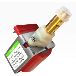 Ulka EX5 Pompa Elettrica Per Macchina Da Caffè