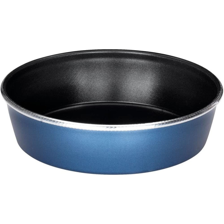 Whirlpool Piatto Crisp a Bordo Alto