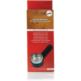 Portafiltro "Crema" Macchina Caffe Saeco