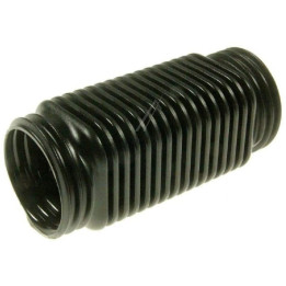 Raccordo Flessibile Originale Rowenta Nuovo Modello