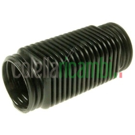 Raccordo Flessibile Originale Rowenta Nuovo Modello