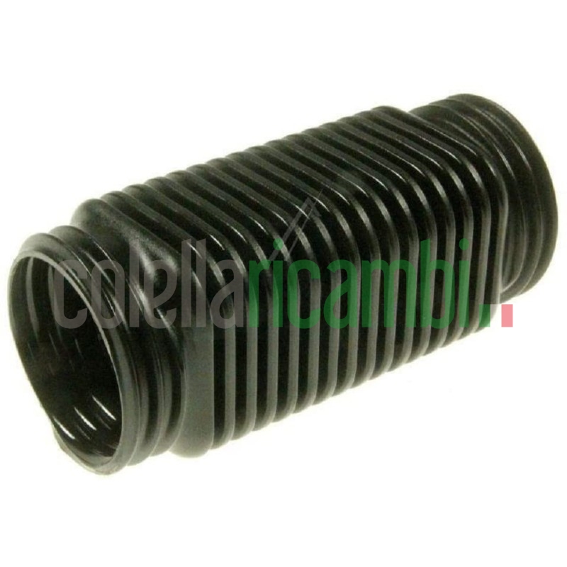 Raccordo Flessibile Originale Rowenta Nuovo Modello