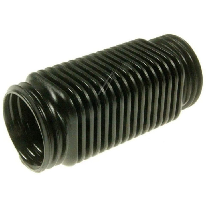 Raccordo Flessibile Originale Rowenta Nuovo Modello