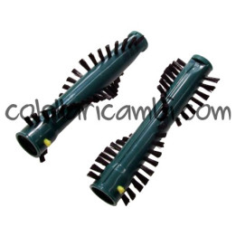 Spazzole Setole Battitappeto EB360