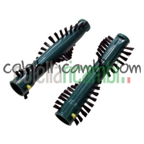 Spazzole Setole Battitappeto EB360