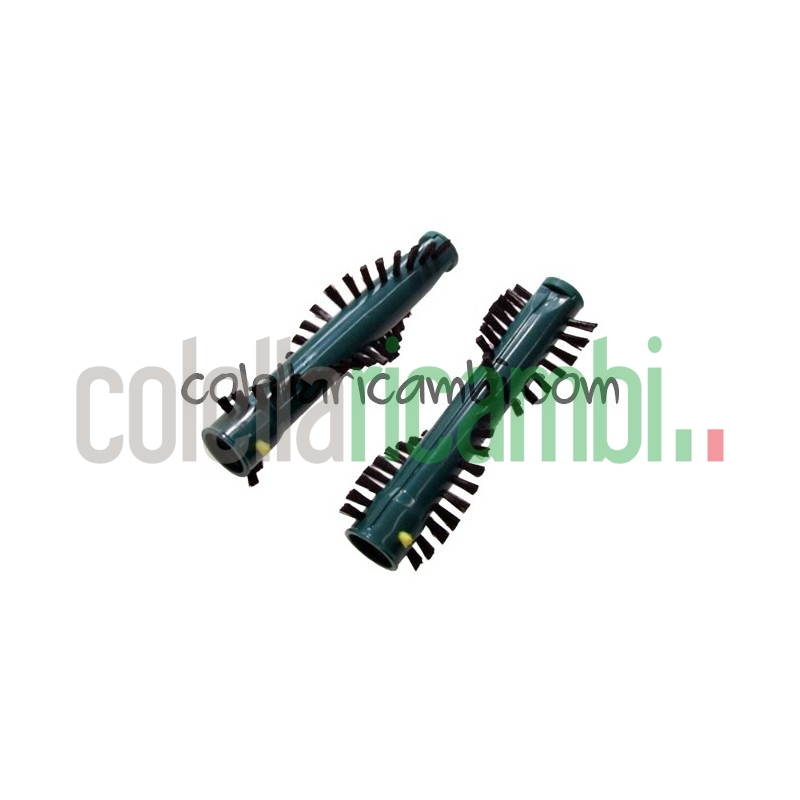 Spazzole Setole Battitappeto EB360