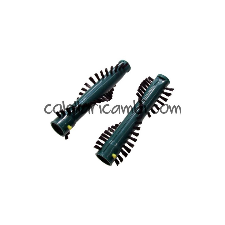 Spazzole Setole Battitappeto EB360