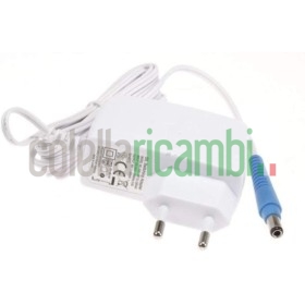 Trasformatore Originale Per Aspirapolvere Rowenta 36V