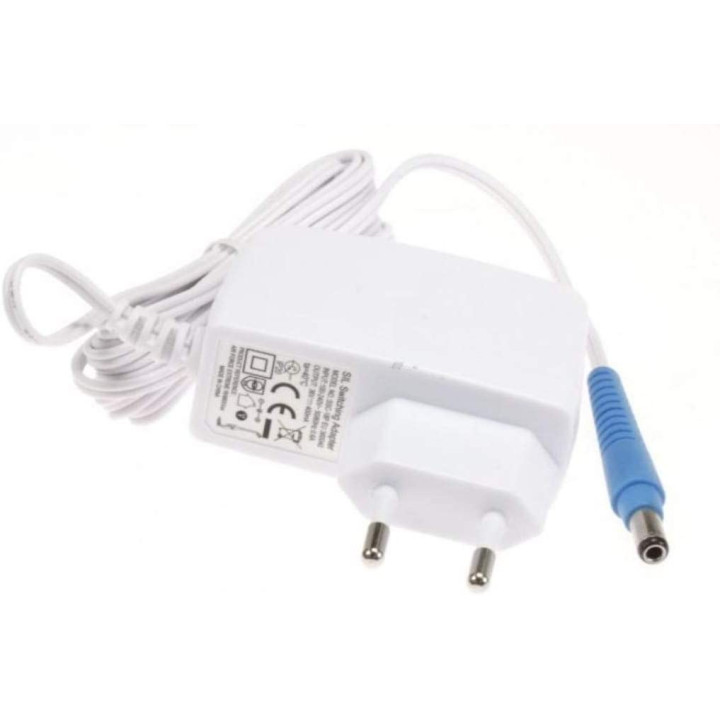 Trasformatore Originale Per Aspirapolvere Rowenta 36V