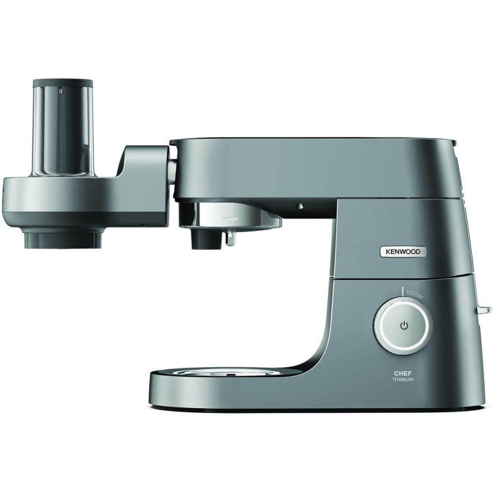 Kenwood Spiralizer Accessorio Originale