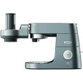 Kenwood Spiralizer Accessorio Originale