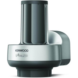 Kenwood Spiralizer Accessorio Originale
