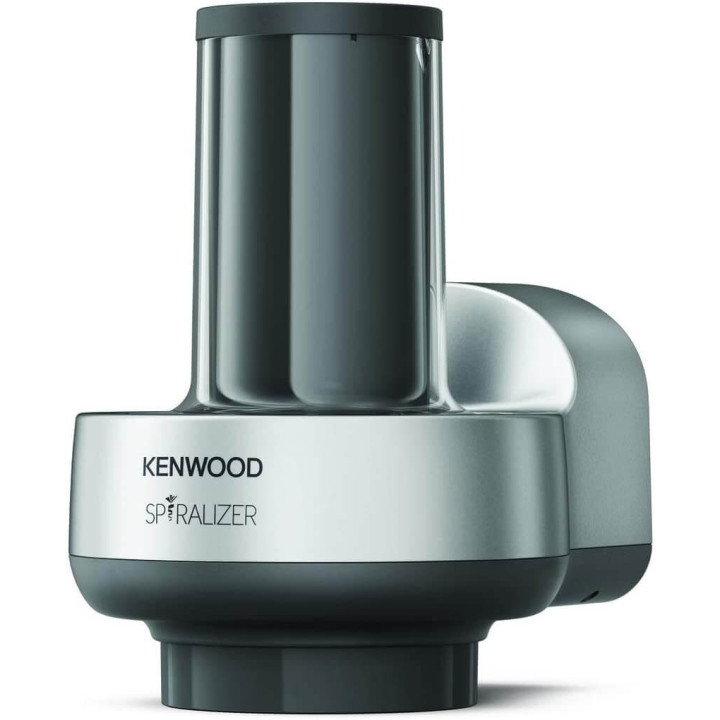 Kenwood Spiralizer Accessorio Originale