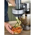 Kenwood Spiralizer Accessorio Originale