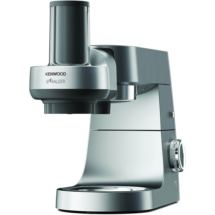 Kenwood Spiralizer Accessorio Originale
