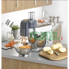 Kenwood MGX400 Accessorio Per Impastatrice Planetaria