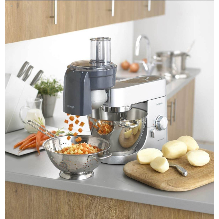 Kenwood MGX400 Accessorio Per Impastatrice Planetaria