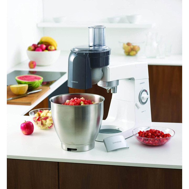 Kenwood MGX400 Accessorio Per Impastatrice Planetaria