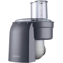 Kenwood MGX400 Accessorio Per Impastatrice Planetaria