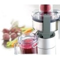 Kenwood Accessorio Centrifuga per Impastatrice Planetaria