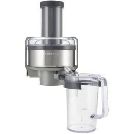 Kenwood Accessorio Centrifuga per Impastatrice Planetaria