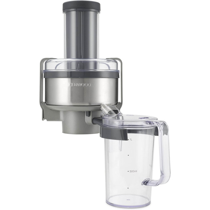 Kenwood Accessorio Centrifuga per Impastatrice Planetaria