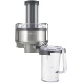 Kenwood Accessorio Centrifuga per Impastatrice Planetaria