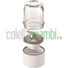 Kenwood Tritatutto Per Impastatrice Planetaria