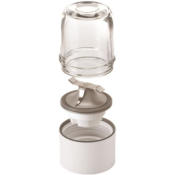 Kenwood Tritatutto Per Impastatrice Planetaria