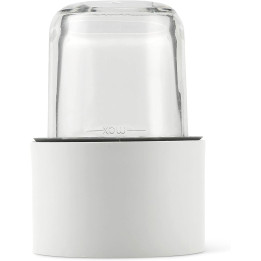 Kenwood Tritatutto Per Impastatrice Planetaria