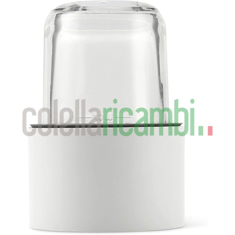 Kenwood Tritatutto Per Impastatrice Planetaria