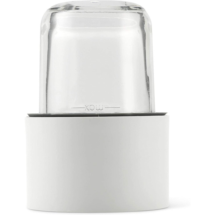 Kenwood Tritatutto Per Impastatrice Planetaria