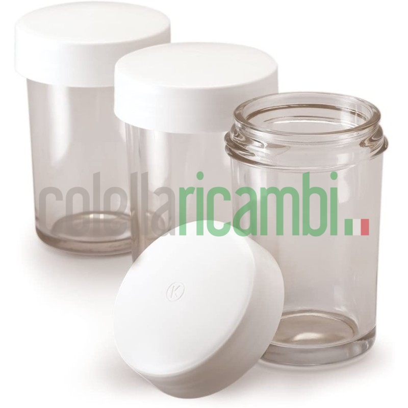 Kenwood Tritatutto Per Impastatrice Planetaria