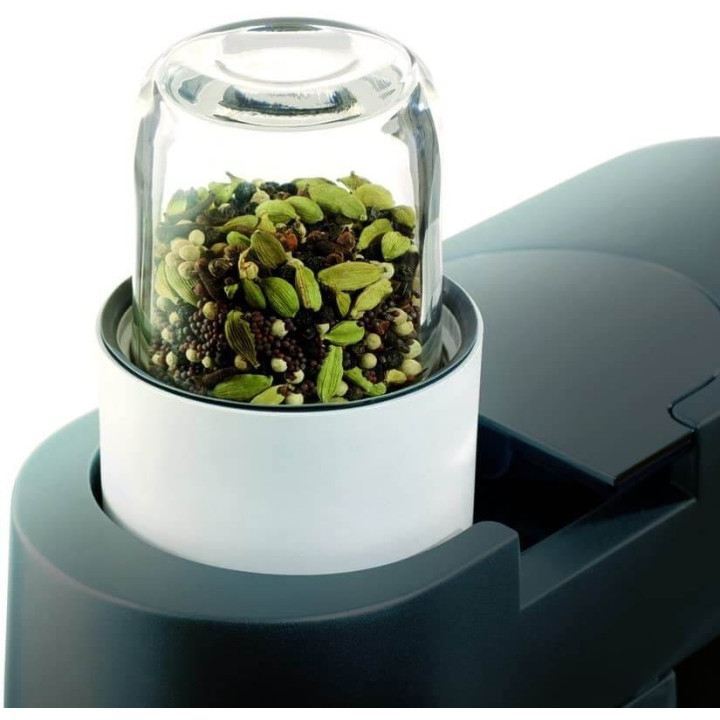 Kenwood Tritatutto Per Impastatrice Planetaria