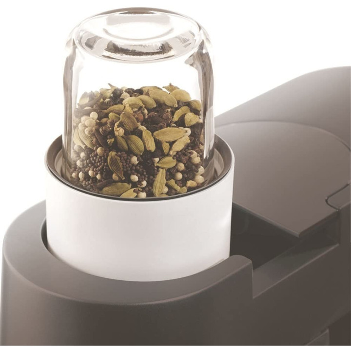 Kenwood Tritatutto Per Impastatrice Planetaria