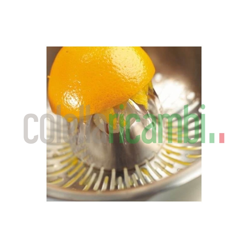 Kenwood Accessorio Spremiagrumi per Impastatrice Planetaria