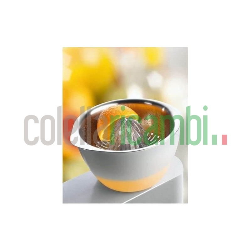 Kenwood Accessorio Spremiagrumi per Impastatrice Planetaria
