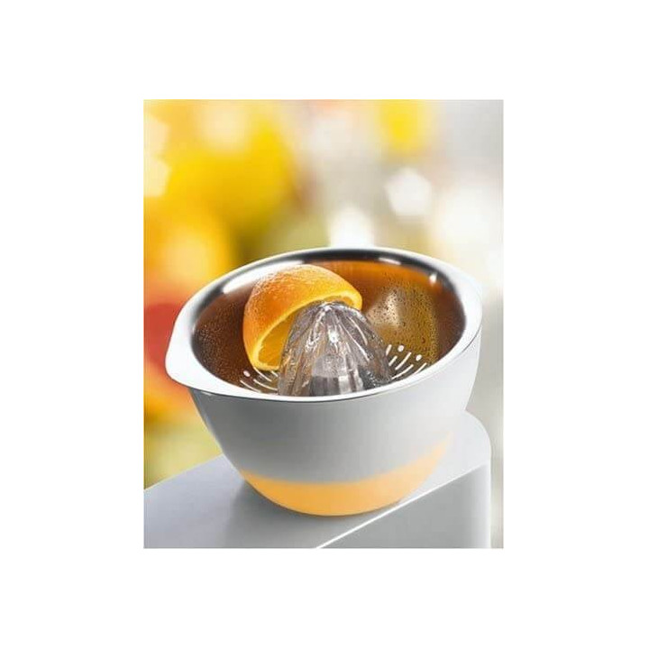 Kenwood Accessorio Spremiagrumi per Impastatrice Planetaria
