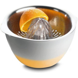 Kenwood Accessorio Spremiagrumi per Impastatrice Planetaria