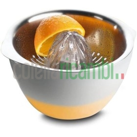 Kenwood Accessorio Spremiagrumi per Impastatrice Planetaria