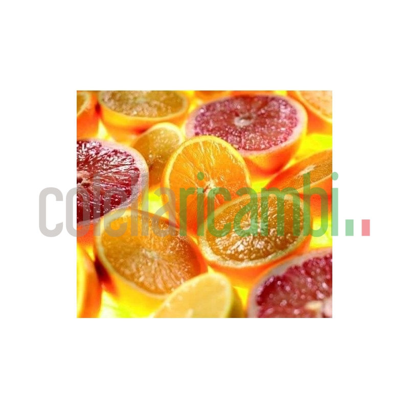 Kenwood Accessorio Spremiagrumi per Impastatrice Planetaria