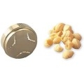 Kenwood Accessorio Trafila in Bronzo per Impastatrice Planetaria per Conchigliette