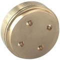 Kenwood Accessorio Trafila in Bronzo per Impastatrice Planetaria per Bucatini
