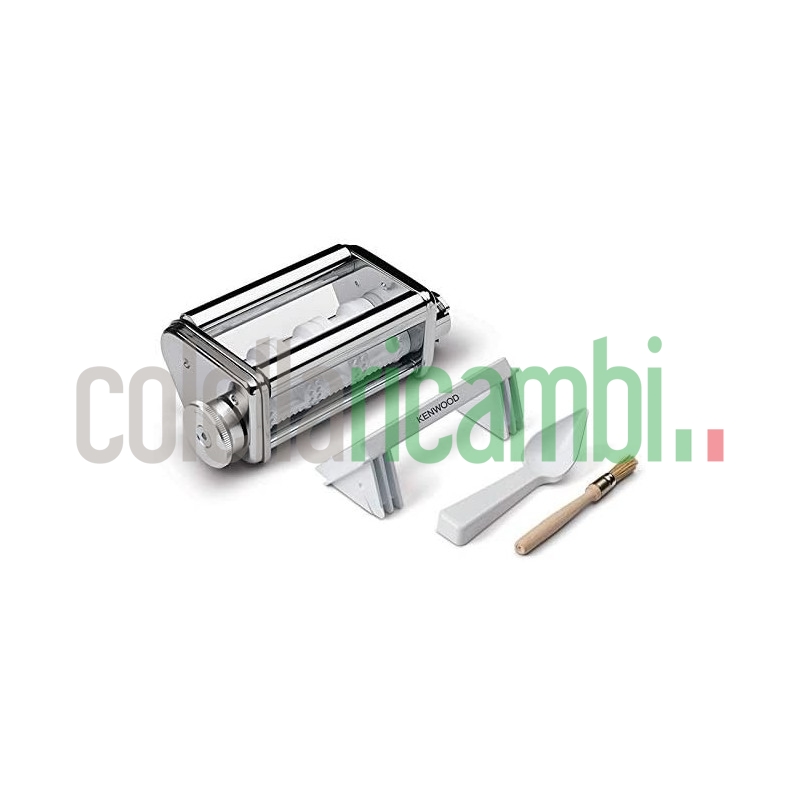 Kenwood Attacco per Ravioli Attacco per Ravioli