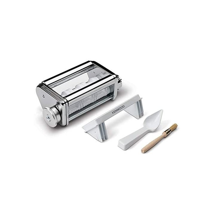 Kenwood Attacco per Ravioli Attacco per Ravioli